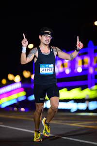 BIB: 41193
                            <button type="button" onclick="openModal(22883810)" class="btn btn-primary btn-sm float-right btn-popup" data-toggle="modal" data-target=".modal-high-quality">
                        <i class="fas fa-shopping-cart"></i> Add to Cart
                    </button>
                                            <button type="button" onclick="isThisMe(22883810, true)" class="btn btn-success btn-sm float-right btn-popup btn-isme hidden" data-toggle="tooltip" data-placement="bottom" title="นี่คือรูปของคุณใช่ไหม คลิกที่นี่เพื่อเอาเข้าอัลบั้ม">
                        <i class="fas fa-plus"></i> Add to album
                    </button>
                    <button type="button" onclick="isThisMe(22883810, false)" class="btn btn-warning btn-sm float-right btn-popup btn-isnotme hidden">
                        <i class="fas fa-ban"></i> Remove from album
                    </button>